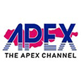 ApexChannel