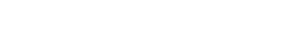 BurstCraft