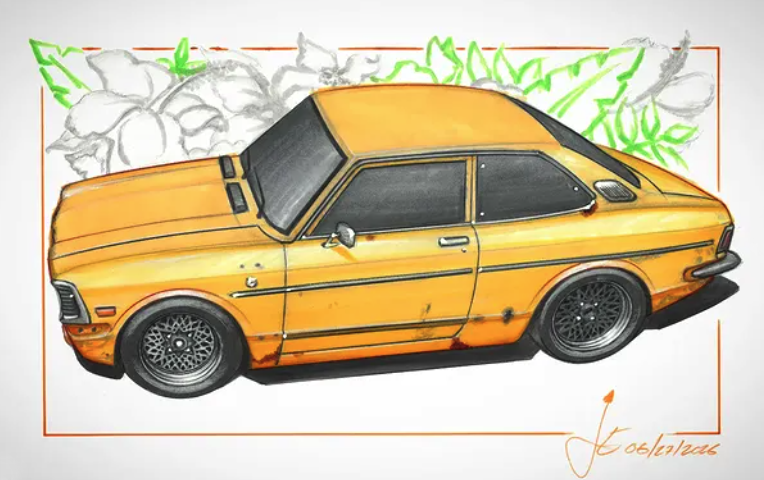 jakedupcarart