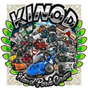 KINOD