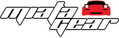 MiataGear
