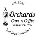 Orchards