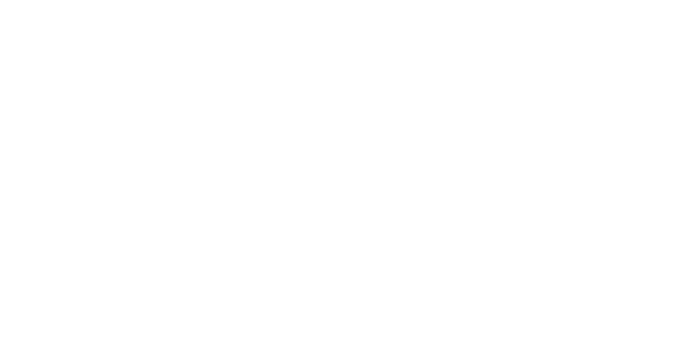 Push to Start