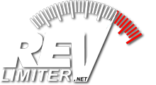 RevLimiter